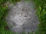 image of grave number 398250